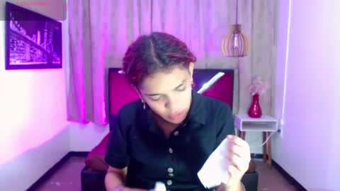 luisa_torres__ online show from June 20, 3:20 am
