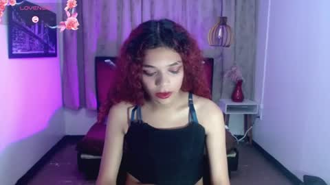 luisa_torres__ online show from July 10, 4:06 am