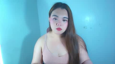 LUISA online show from July 13, 2:25 am