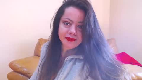 Cassie online show from March 14, 9:26 am