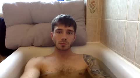 Luis Badx online show from November 15, 1:51 pm