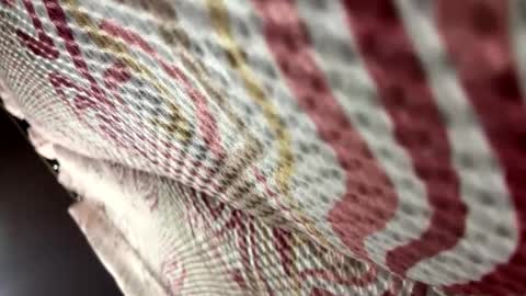 Mexican online show from September 15, 11:32 am