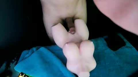 luisccb online show from February 15, 6:10 am