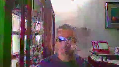 Snapshot of luiselamante chatting on March 9, 7:51 pm Luis online show from March 9, 7:51 pm