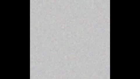 Luis Fer PVT IS OPEN online show from February 28, 8:54 pm