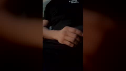 luisjg24hrs online show from April 3, 4:27 pm