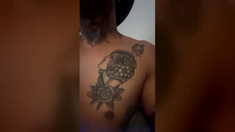 luisjg24hrs online show from April 15, 8:20 pm