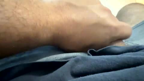 Snapshot of luiso29 chatting on December 3, 12:06 pm luiso29 online show from December 3, 12:06 pm