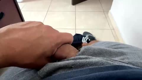 Snapshot of luiso29 chatting on September 19, 5:46 pm luiso29 online show from September 19, 5:46 pm