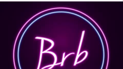 Luissa online show from February 11, 2:13 pm