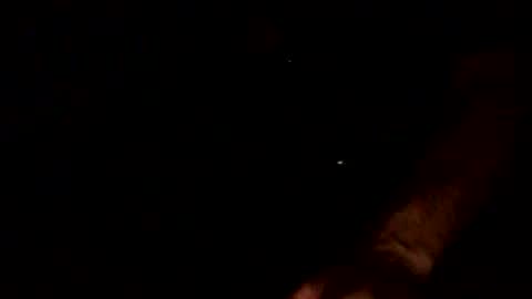 AlmightyZero online show from February 3, 2:53 am