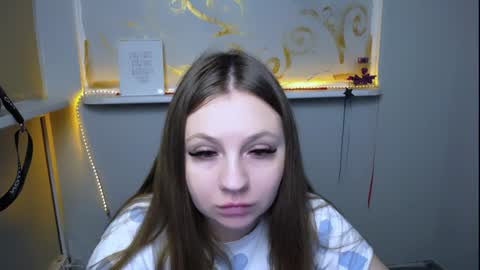 Luiza online show from December 21, 7:45 am