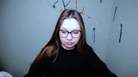 Luiza online show from January 19, 7:04 am