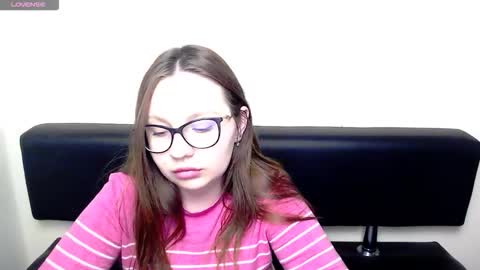 Luiza online show from March 20, 8:08 am