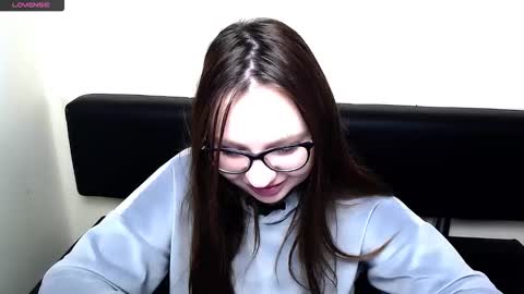 Luiza online show from March 21, 8:19 am