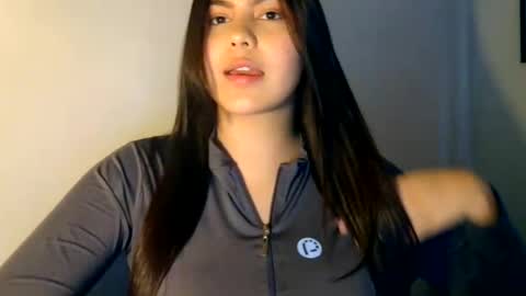 Snapshot of luizapop chatting on July 7, 8:24 pm luizapop online show from July 7, 8:24 pm