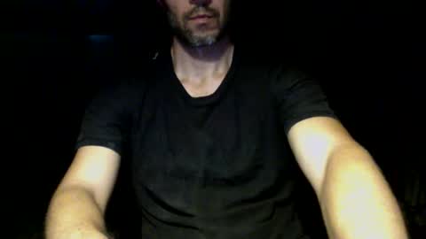 Lu online show from April 5, 9:01 pm