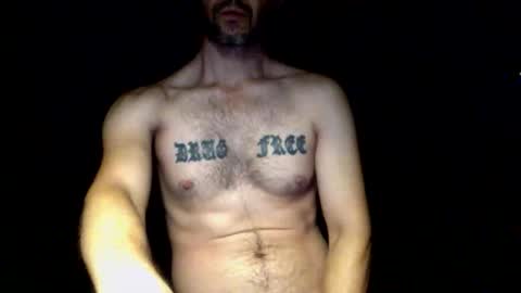 Lu online show from April 6, 8:04 am