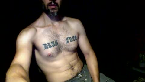 Snapshot of lujara chatting on June 20, 12:41 pm Lu online show from June 20, 12:41 pm