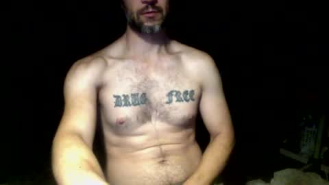 Snapshot of lujara chatting on July 19, 3:32 am Lu online show from July 19, 3:32 am