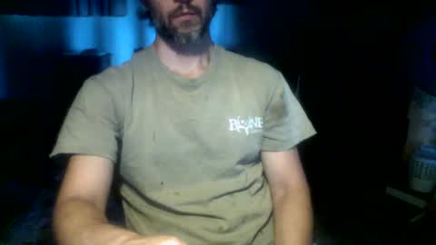 Snapshot of lujara chatting on July 24, 8:51 pm Lu online show from July 24, 8:51 pm