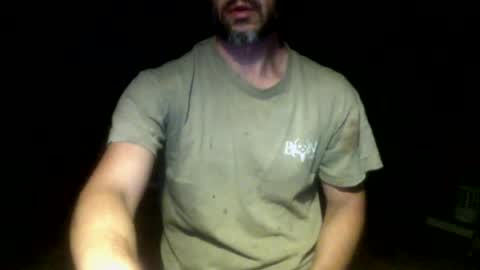 Snapshot of lujara chatting on July 25, 9:51 am Lu online show from July 25, 9:51 am