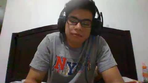 luje20 online show from January 15, 4:25 am