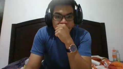 luje20 online show from January 16, 5:00 am