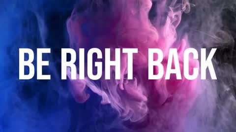 lujyn7713 online show from September 20, 8:48 am