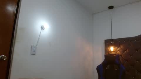 Luka big18 online show from March 6, 3:47 am