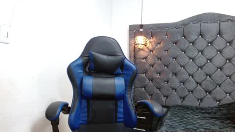 Luka big18 online show from April 9, 6:19 am