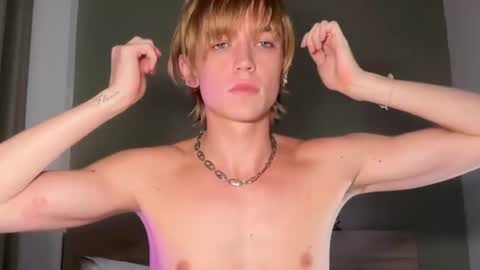 aphex twink online show from June 21, 5:04 pm