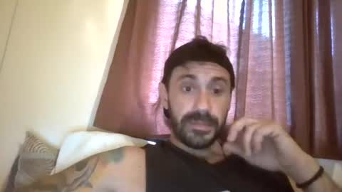 luka_taylor online show from June 29, 11:54 am