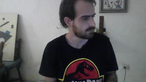 Luka online show from April 5, 12:52 am