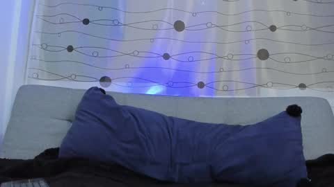 Luka Castillo online show from January 21, 3:59 am