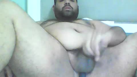 Snapshot of lukacavani33 chatting on June 23, 7:06 am LUKACAVANI online show from June 23, 7:06 am