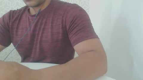 lukafitness online show from December 20, 6:15 pm