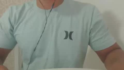 lukafitness online show from April 29, 6:47 pm