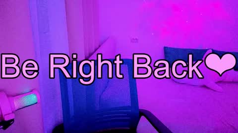 Snapshot of lukahayes chatting on February 21, 11:00 am lukahayes online show from February 21, 11:00 am