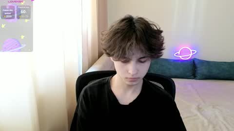 lukahayes online show from March 22, 12:08 pm