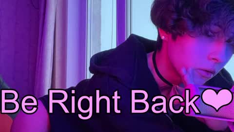 lukahayes online show from April 16, 11:44 am