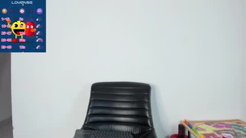 lukas corredor online show from September 14, 5:23 pm