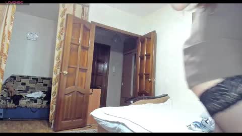 Lukas jena online show from March 7, 6:49 pm