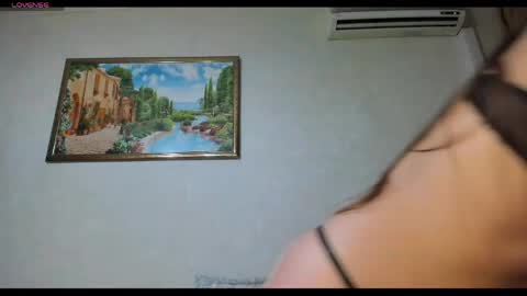 Snapshot of lukas_jena chatting on May 25, 11:00 pm Lukas jena online show from May 25, 11:00 pm