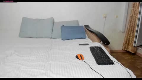 Snapshot of lukas_jena chatting on July 20, 7:38 pm Lukas jena online show from July 20, 7:38 pm