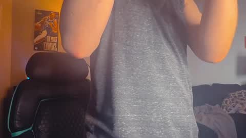 lukatripp online show from April 13, 4:40 am