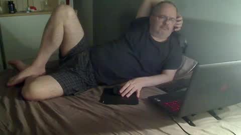Snapshot of luke7634 chatting on June 10, 1:06 am luke7634 online show from June 10, 1:06 am