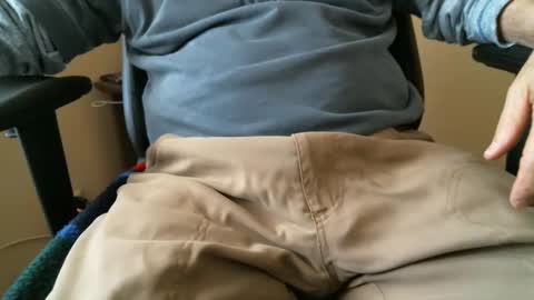 Snapshot of luke7711 chatting on February 17, 3:31 pm luke7711 online show from February 17, 3:31 pm