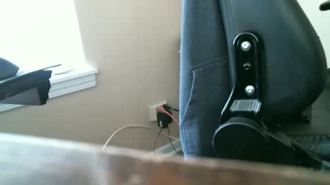 Snapshot of luke7711 chatting on March 11, 3:02 pm luke7711 online show from March 11, 3:02 pm