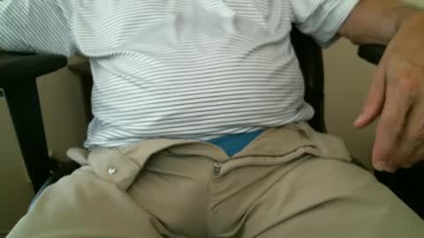 Snapshot of luke7711 chatting on September 23, 3:26 pm luke7711 online show from September 23, 3:26 pm